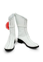 AMNESIA　アムネシア 主人公  コスプレ靴